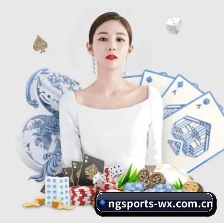 五大服务分区,信息按项目分类 | NG
